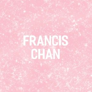 Francis Chan
